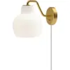 Image de Louis Poulsen VL anneau couronne 1 applique - 5743145450