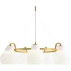 Image de Louis Poulsen Suspension VL ring crown 7 - 5741094396