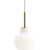 Image de Louis Poulsen VL ring couronne 1 suspension - 5741094367