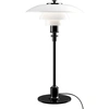 Image de Louis Poulsen Lampe de table PH 3/2 noir - 5744610861