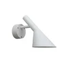 Image de Louis Poulsen Applique d'extérieur AJ 50 blanc - 5743145816
