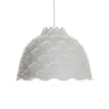 Image de Louis Poulsen Suspension LC Shutters - 5741092903