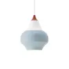 Image de Louis Poulsen Suspension Cirque Ø220mm cuivre - 5741097335