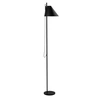 Image de Louis Poulsen Lampadaire Yuh noir - 5744612539