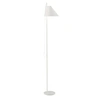 Image de Louis Poulsen Lampadaire Yuh blanc - 5744612542