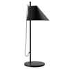 Image de Louis Poulsen Lampe à poser Yuh noir - 5744612555
