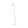 Image de Louis Poulsen Lampadaire VL38 blanc - 5744162270