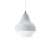 Image de Louis Poulsen Suspension Cirque Ø220mm gris - 5741094862
