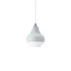 Image de Louis Poulsen Suspension Cirque Ø150mm gris - 5741094875