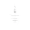 Image de Louis Poulsen Suspension Enigma 425 - 5741088739