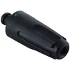 Image de Nilfisk advance turbobuse pour aspirateur