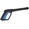 Image de Nilfisk advance 0 bar