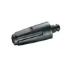 Image de Nilfisk 128500033 - Buse rotative