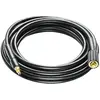 Image de Nilfisk advance 150 bars