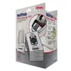 Image de Sacs aspirateur et filtres NILFISK 107407952