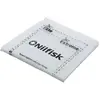 Image de Nilfisk advance Kit sacs et filtres aspirateur