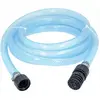 Image de Nilfisk Advance Kit d'aspiration d'eau