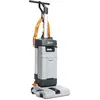 Image de Nilfisk Aspirateur laveur SC100E