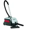 Image de Aspirateur cuve 10l 800w - 107418543 - Family 4000 - NILFISK