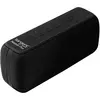 Image de Tangent Pebble Max - Noir