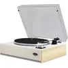 Image de Platine disque ELTAX SPINSTER