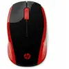 Image de Hp 200 Rouge