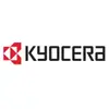 Image de Kyocera TK5140/TK5150 Tambour