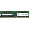 Image de Dell W9F58 16Go 2133MHz DDR4