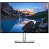 Image de Dell UltraSharp U2421E