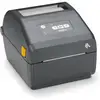 Image de Zebra ZD421 imprimante pour étiquettes Thermique directe 203 x 203 DPI 152 mm/s Avec et sans fil Ethernet Bluetooth en occasion ou reconditionné