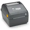 Image de Imprimante d'Étiquettes Zebra ZD421d - Thermique Direct - 203 dpi - USB, LAN, Bluetooth LE
