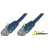 Image de Microconnect U/UTP CAT5e 1M