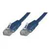 Image de Microconnect Câble Réseau CAT5e UTP - 3m - Disney
