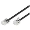 Image de Micro Connect MPK460S - Noir