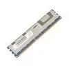 Image de Micro_memory MMH5409/8G 8Go 1333MHz DDR3