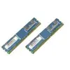 Image de Micro_memory MMH0026/2G 2Go 667MHz DDR2