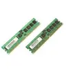 Image de Micro_memory MMG1065/2G 2Go 667MHz DDR2