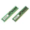 Image de Micro_memory MMC0005/2048 2Go 400MHz DDR2