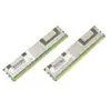 Image de Micro_memory MMH0043/8GB 8Go 667MHz DDR2