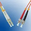 Image de Microconnect FIB412015 Fibre Optique