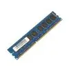 Image de Micro_memory MMG1231/2048 2Go 1333MHz DDR3