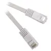 Image de Microconnect Cat6 UTP 1 m