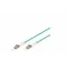 Image de Disney Microconnect FIB4420005