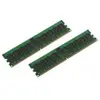 Image de Micro_memory MMG2241/4GB 4Go 800MHz DDR2