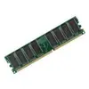 Image de Micro_memory MMG1290/2GB 2Go 1333MHz DDR3 ECC Registered