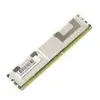 Image de Micro_memory MMI0335/2048 2Go 667MHz DDR2