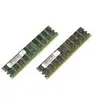Image de Micro_memory MMI0348/8GB 8Go 667MHz DDR2