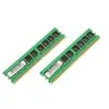 Image de Micro_memory MMD0081/4GB 4Go 667MHz DDR2