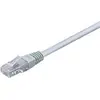 Image de Microconnect Cat5e UTP 15M