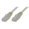 Image de Disney CAT5e 10m